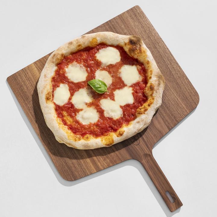 Image du produit V-Zug Set à pizza