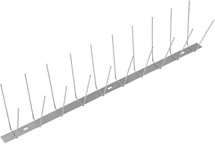 Produktbild Astrein Taubenabwehr-Spikes