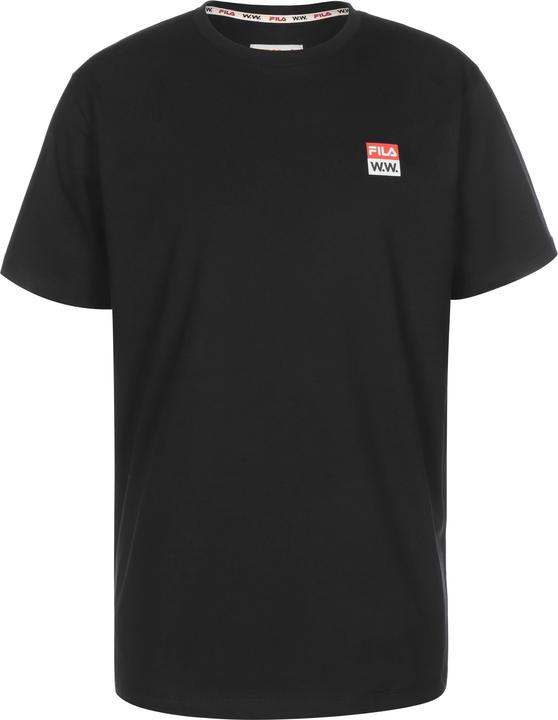 Immagine prodotto FILA X Legno Legno Boris (XL)