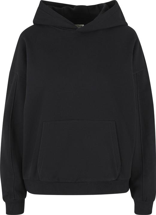 Produktbild Urban Classics Organic (L, S)