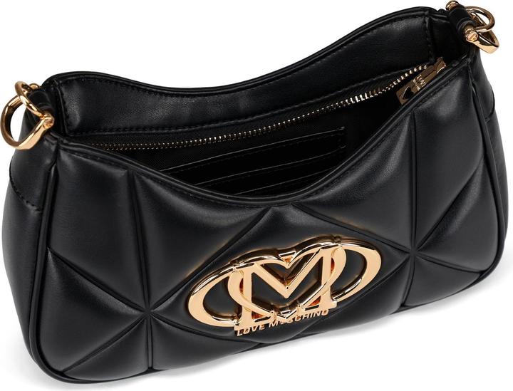 Image du produit Love Moschino Schultertasche 22.5 cm