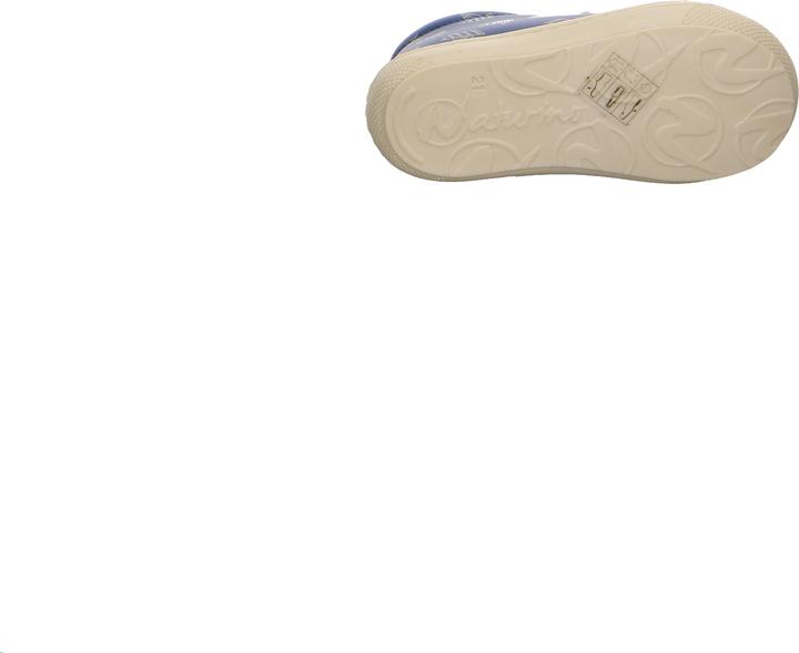 Produktbild Naturino 0012012889.H9.1C70 (21)