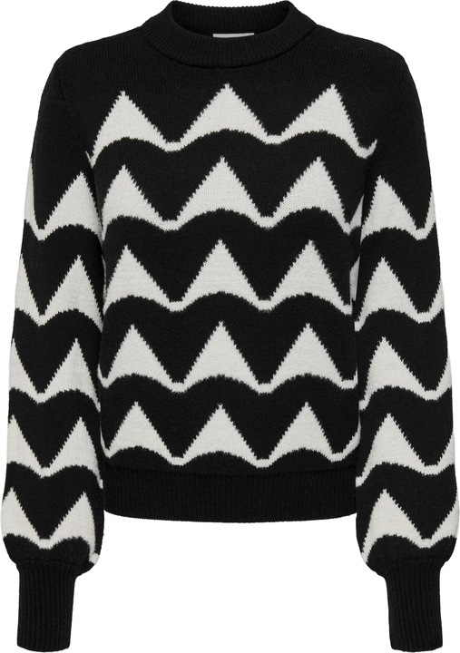 Produktbild JdY JDYTINA Strickpullover Strickpullover (L)