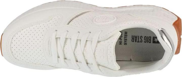 Produktbild Big Star Turnschuhe (40)