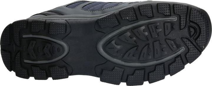 Produktbild Lico Lakeport (40)