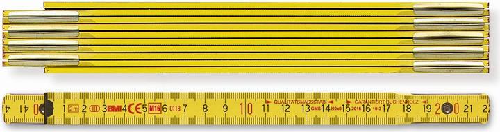 Immagine prodotto BMI link scala bianca (2 m)