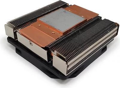Produktbild Dynatron U8 (35.20 mm)