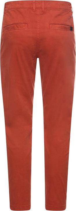 Immagine prodotto Camel Active Regular Fit Chino Hose (36)