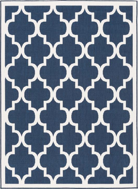 Produktbild Pergamon Cape Cod (80 x 140 cm)