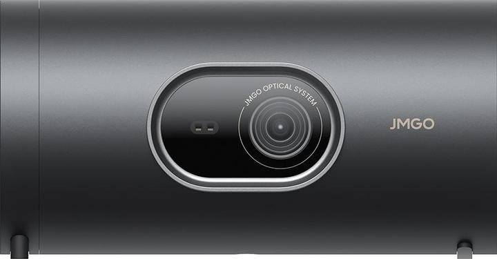 Produktbild JMGO PicoPlay+ (Full HD, 450 lm, 1.2:1)