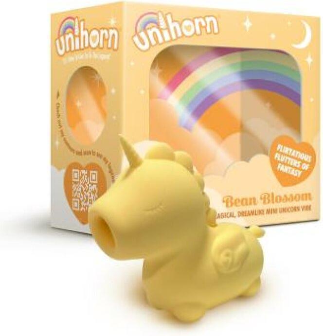 Produktbild Unihorn Bean Blossom