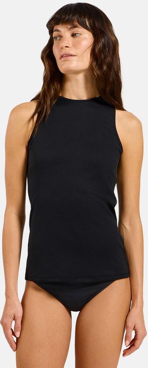 Actual product image Odlo Active Light (XS)