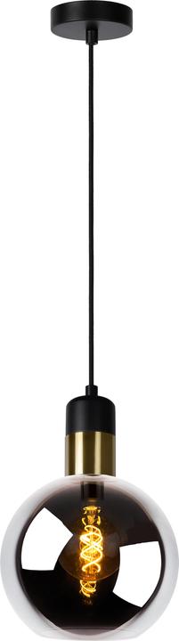 Image du produit Lucide Julius (E27)