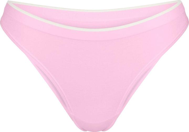 Immagine prodotto Sloggi Brasilslip Blue GO Sense (XL, Confezione da 2)