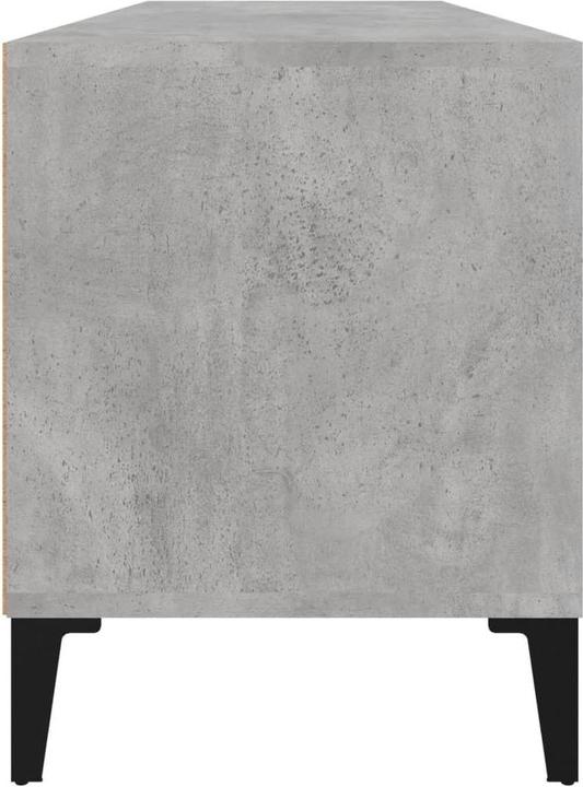 Produktbild VidaXL Lalu (100 x 34.5 x 44.5 cm)