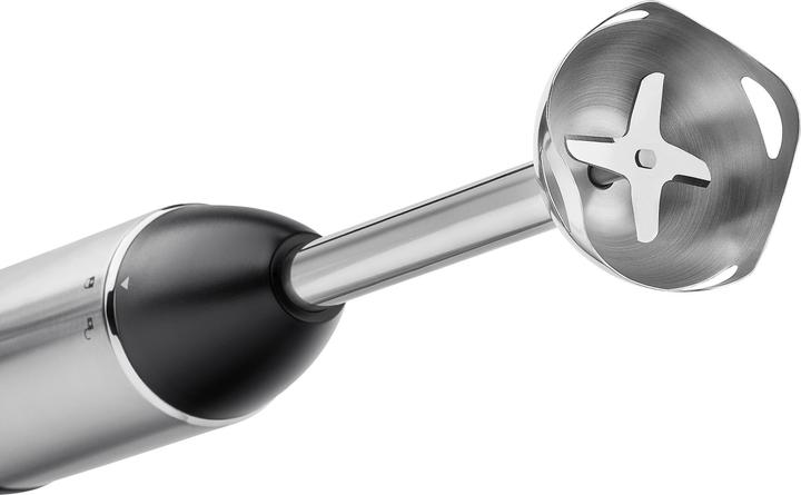 Produktbild WMF Kult X Stabmixer (416550011)