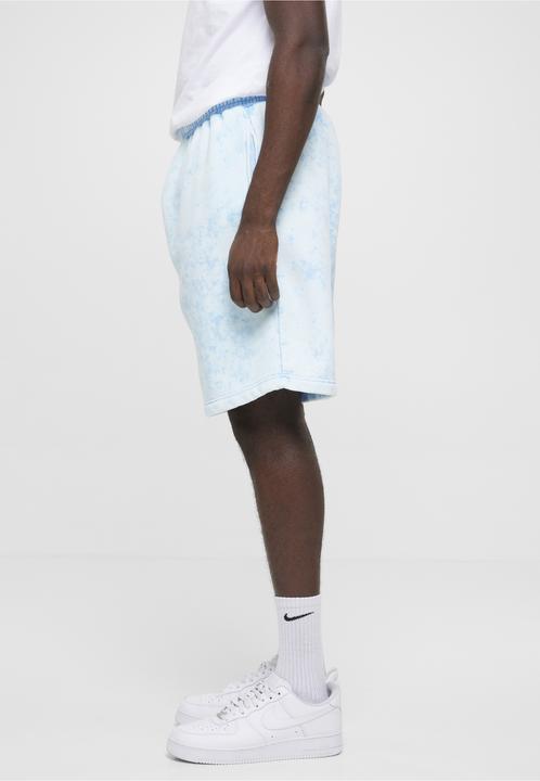 Image du produit Urban Classics Towel Washed (XL)