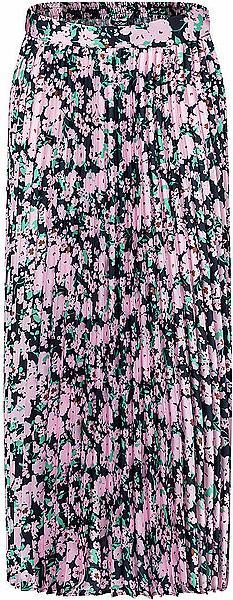 Produktbild Joop! Midirock SERENA (36)