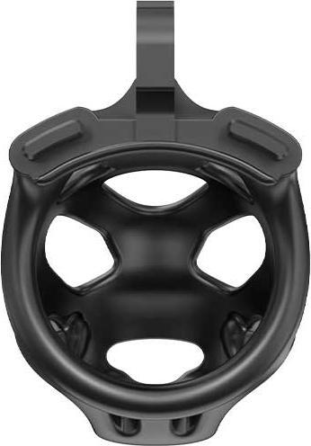 Image du produit Rimba P-Cage Peniskäfig (S)