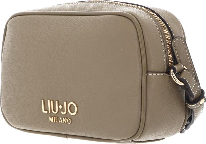 Immagine prodotto Liu Jo Evrim ECS Camera Case
