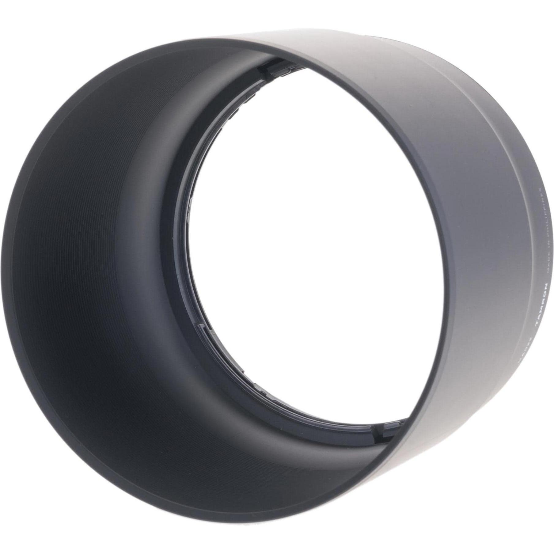 Thumbnail - Tamron Sonnenblende 06.HA022, Gegenlichtblende, Schwarz