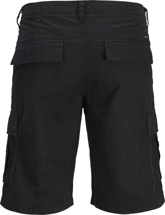 Image du produit Aprel Loose Fit Cargo Shorts Cargo Shorts (L)