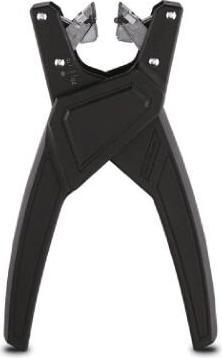 Produktbild Phoenix Contact Abisolierzange Geeignet für Le (180 mm)