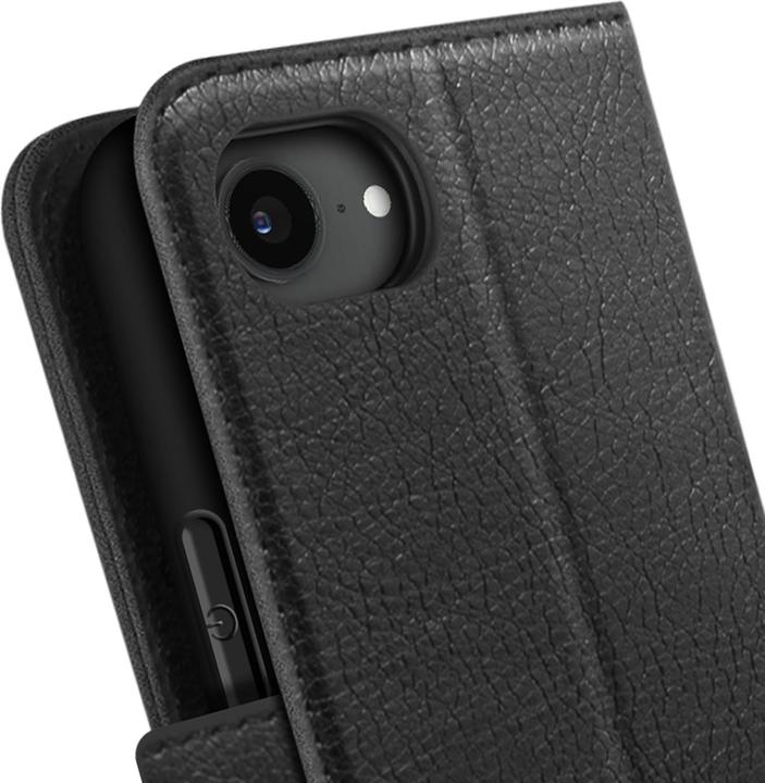 Actual product image Avizar Chesterfield (Apple iPhone 16e)