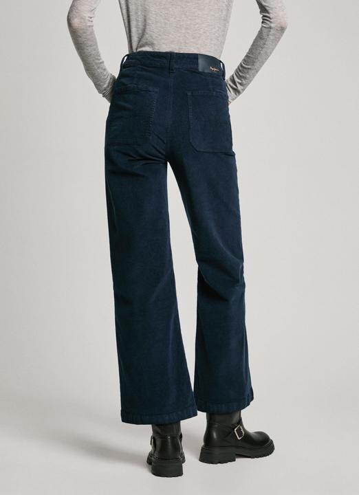 Produktbild Pepe Jeans Celia (XS)