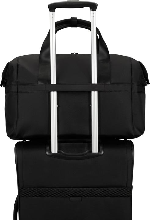 Produktbild Samsonite Airea (36 l)