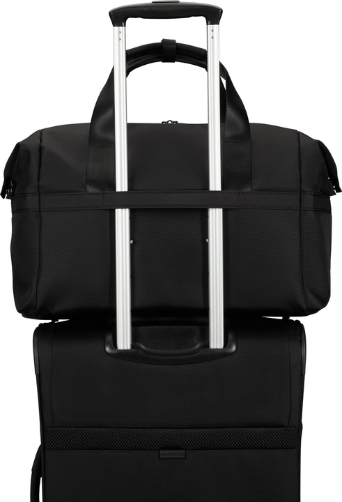 Produktbild Samsonite Airea (36 l)