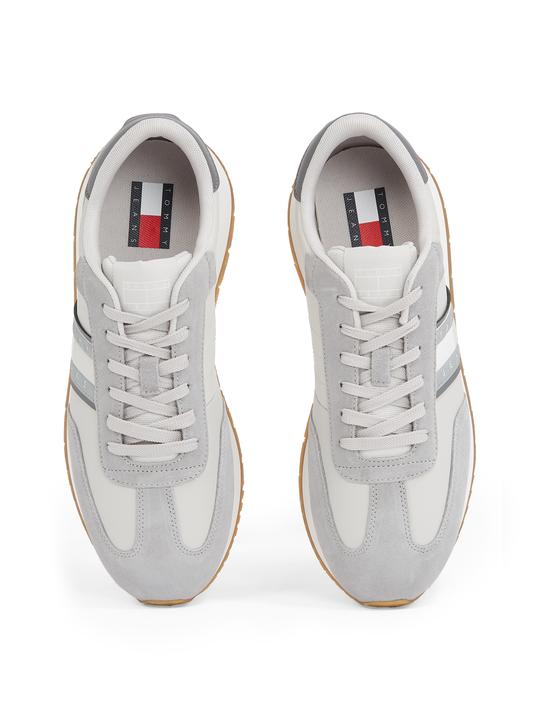 Produktbild Tommy Hilfiger Tjm Retro Runner (45)
