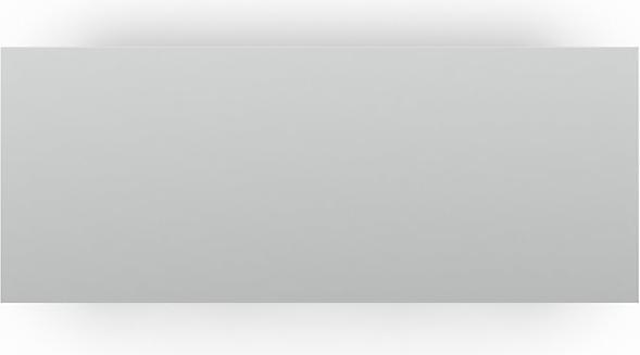 Produktbild kaiserkraft Ordnungs- und Sortierstation (100 x 40 x 100 cm)