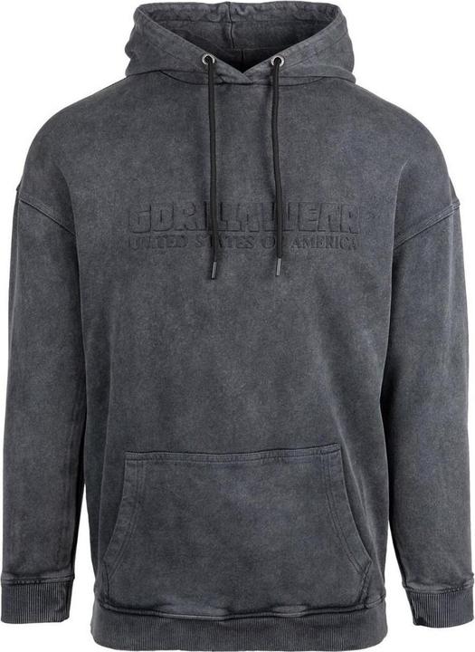 Produktbild Gorilla Wear Crowley (S)