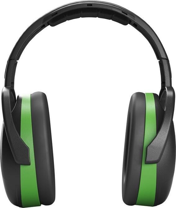 Immagine prodotto Hellberg Secure 1 (1x)