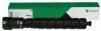 Actual product image Lexmark Magenta original (M)