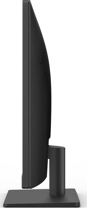 Actual product image BenQ GW2790 (1920 x 1080 pixels, 27")