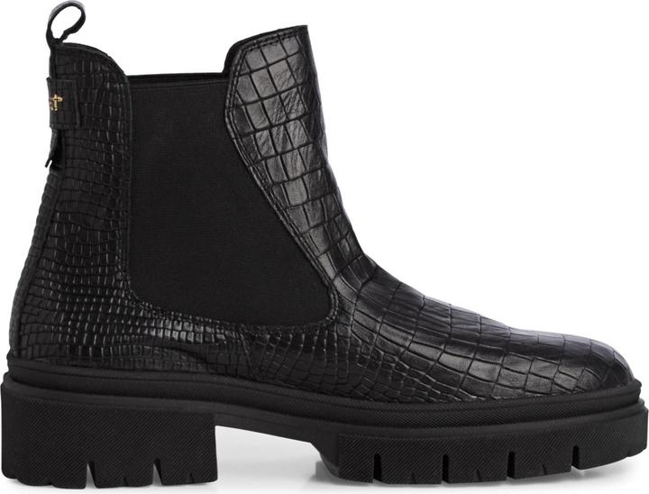 Actual product image Tamaris Chelsea boot (41)