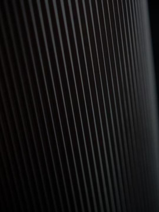 Produktbild Peugeot Geschenkbox (Pfeffer, Salz)