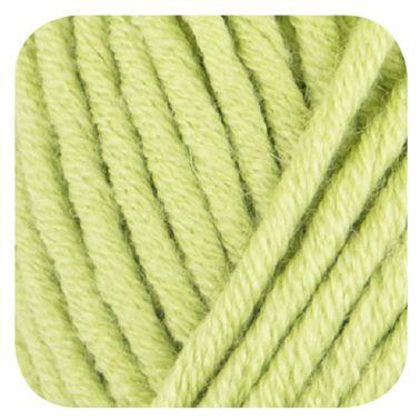 Actual product image Pro Lana hatnut XL 55 approx. 55 m 074 50 g (50 m)