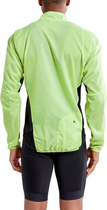 Actual product image Craft Essence Light (S)