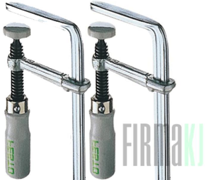 Image du produit Festool Serre-joint FSZ 120 (120 mm)