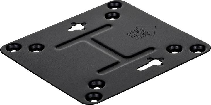 Actual product image ASUS Arena Canyon Nuc13anki3 Eu Cord