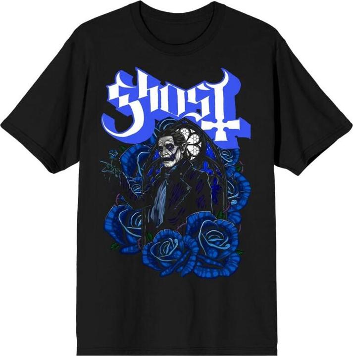 Produktbild Ghost Darkness - JB (3XL)