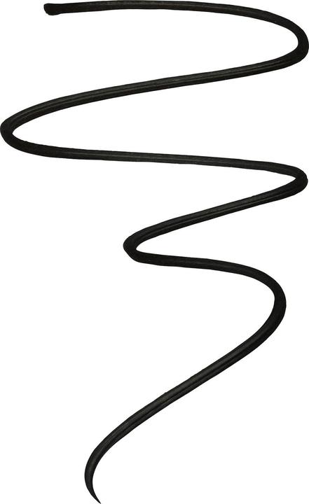 Actual product image