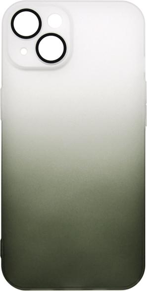 White|Green
