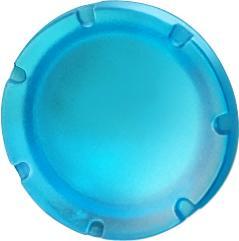 Actual product image Siemens 3SB2910-0CD