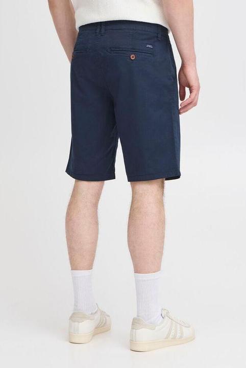 Produktbild Blend Mason (S)