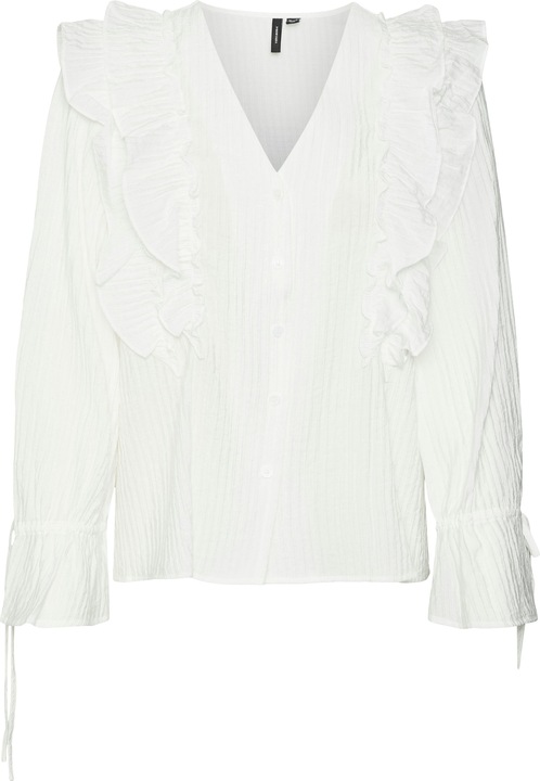 Vero Moda VMKAUSA Top Bluse
