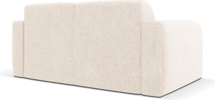 Produktbild Micadoni Molino (2-Sitzer)